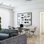 2 bedroom apartment for sale aphrodite hills paphos 8857533 thumbnail 17146379