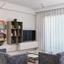2 bedroom apartment for sale aphrodite hills paphos 8857533 thumbnail 17146380