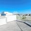 2 bedroom apartment for sale aradippou larnaca 1305533 thumbnail 6704117