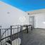 2 bedroom apartment for sale aradippou larnaca 1305533 thumbnail 6704121