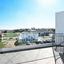 2 bedroom apartment for sale aradippou larnaca 1305533 thumbnail 6704124