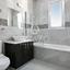 2 bedroom apartment for sale aradippou larnaca 1305533 thumbnail 6704128