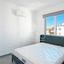 2 bedroom apartment for sale aradippou larnaca 1305533 thumbnail 6704133