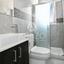 2 bedroom apartment for sale aradippou larnaca 1305533 thumbnail 6704136