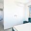 2 bedroom apartment for sale aradippou larnaca 1305533 thumbnail 6704138