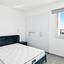2 bedroom apartment for sale aradippou larnaca 1305533 thumbnail 6704139