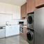 2 bedroom apartment for sale aradippou larnaca 1305533 thumbnail 6704141