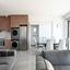 2 bedroom apartment for sale aradippou larnaca 1305533 thumbnail 6704144