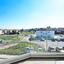 2 bedroom apartment for sale aradippou larnaca 1305533 thumbnail 6704146