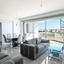 2 bedroom apartment for sale aradippou larnaca 1305533 thumbnail 6704149
