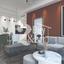 2 bedroom apartment for sale aradippou larnaca 7604533 thumbnail 14780311