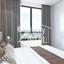 2 bedroom apartment for sale aradippou larnaca 7604533 thumbnail 14780312