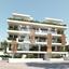 2 bedroom apartment for sale aradippou larnaca 7604533 thumbnail 14780317