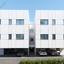 2 bedroom apartment for sale asomatos lemesou limassol 1145533 thumbnail 15163303