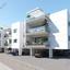 2 bedroom apartment for sale asomatos lemesou limassol 1145533 thumbnail 15163304