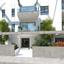 2 bedroom apartment for sale asomatos lemesou limassol 1145533 thumbnail 15163305
