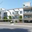 2 bedroom apartment for sale asomatos lemesou limassol 1145533 thumbnail 15163306