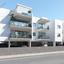 2 bedroom apartment for sale asomatos lemesou limassol 1145533 thumbnail 15163307