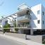 2 bedroom apartment for sale asomatos lemesou limassol 1145533 thumbnail 15163308