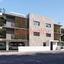 2 bedroom apartment for sale asomatos lemesou limassol 1501533 thumbnail 14563417