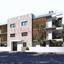 2 bedroom apartment for sale asomatos lemesou limassol 1501533 thumbnail 14563418