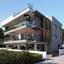 2 bedroom apartment for sale asomatos lemesou limassol 1501533 thumbnail 14563420