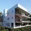 2 bedroom apartment for sale asomatos lemesou limassol 1501533 thumbnail 14563421