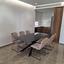 2 bedroom apartment for sale chrysopolitissa larnaca 1681533 thumbnail 4376514