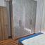 2 bedroom apartment for sale chrysopolitissa larnaca 1681533 thumbnail 4376515