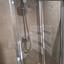 2 bedroom apartment for sale chrysopolitissa larnaca 1681533 thumbnail 4376516