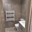 2 bedroom apartment for sale chrysopolitissa larnaca 1681533 thumbnail 4376517
