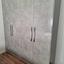 2 bedroom apartment for sale chrysopolitissa larnaca 1681533 thumbnail 4376518