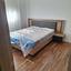2 bedroom apartment for sale chrysopolitissa larnaca 1681533 thumbnail 4376519