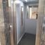2 bedroom apartment for sale chrysopolitissa larnaca 1681533 thumbnail 4376521