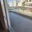 2 bedroom apartment for sale chrysopolitissa larnaca 1681533 thumbnail 4376522