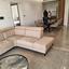 2 bedroom apartment for sale chrysopolitissa larnaca 1681533 thumbnail 4376524