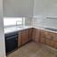 2 bedroom apartment for sale chrysopolitissa larnaca 1681533 thumbnail 4376525