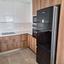 2 bedroom apartment for sale chrysopolitissa larnaca 1681533 thumbnail 4376526
