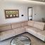 2 bedroom apartment for sale chrysopolitissa larnaca 1681533 thumbnail 4376527