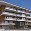 2 bedroom apartment for sale germasogeia limassol 1546533 thumbnail 14990372
