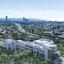 2 bedroom apartment for sale germasogeia limassol 8560533 thumbnail 17478002