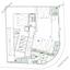 2 bedroom apartment for sale geroskipou paphos 8606533 thumbnail 15770923
