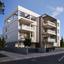 2 bedroom apartment for sale kato paphos paphos 7938533 thumbnail 11292902