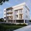 2 bedroom apartment for sale kato paphos paphos 7938533 thumbnail 11292904