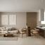 2 bedroom apartment for sale kato paphos paphos 7938533 thumbnail 11292905