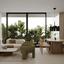 2 bedroom apartment for sale kato paphos paphos 7938533 thumbnail 11292907