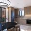 2 bedroom apartment for sale kiti larnaca 7555533 thumbnail 9551404