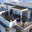 2 bedroom apartment for sale kiti larnaca 7555533 thumbnail 9551407