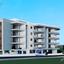 2 bedroom apartment for sale latsia nicosia 1656533 thumbnail 13555595