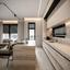2 bedroom apartment for sale livadia larnacas larnaca 1239533 thumbnail 5613556